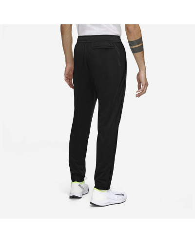 Чоловічі штани Nike Court Heritage Suit Pant DC0621-010
