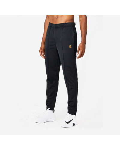 Чоловічі штани Nike Court Heritage Suit Pant DC0621-010