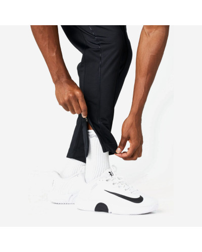 Чоловічі штани Nike Court Heritage Suit Pant DC0621-010