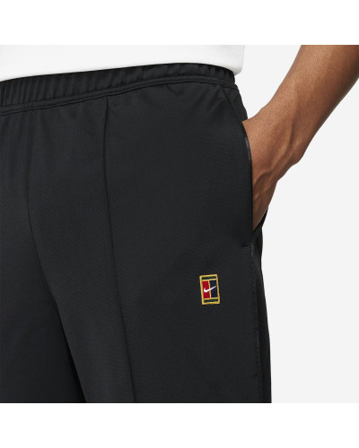 Чоловічі штани Nike Court Heritage Suit Pant DC0621-010