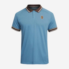 Тенісне поло Nike Court Heritage Tennis FQ2101-429
