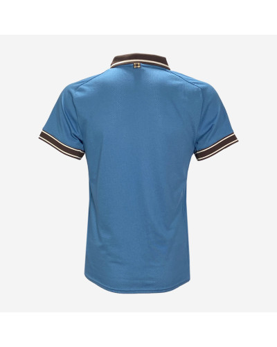 Тенісне поло Nike Court Heritage Tennis FQ2101-429