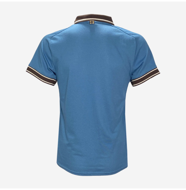 Теннисное поло Nike Court Heritage Tennis FQ2101-429
