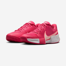 Тенісні кросівки Nike Women's GP Challenge Pro Clay FJ1808-602