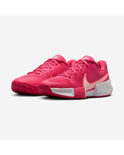 Тенісні кросівки Nike Women's GP Challenge Pro Clay FJ1808-602