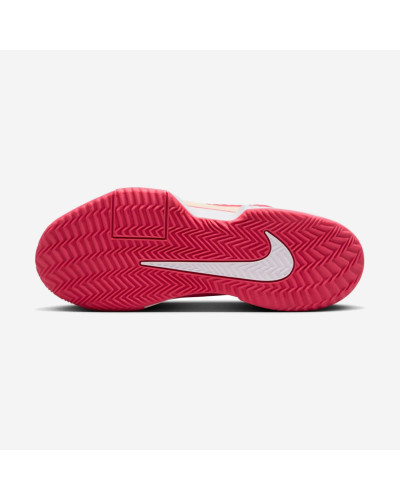 Тенісні кросівки Nike Women's GP Challenge Pro Clay FJ1808-602