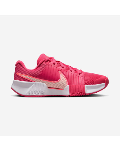 Тенісні кросівки Nike Women's GP Challenge Pro Clay FJ1808-602