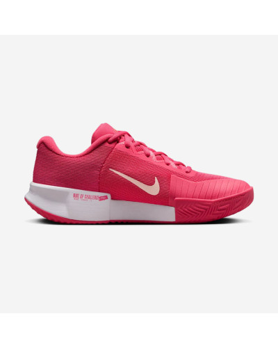 Тенісні кросівки Nike Women's GP Challenge Pro Clay FJ1808-602