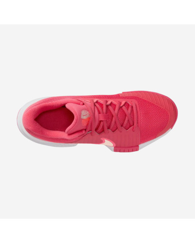 Тенісні кросівки Nike Women's GP Challenge Pro Clay FJ1808-602
