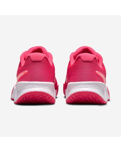 Тенісні кросівки Nike Women's GP Challenge Pro Clay FJ1808-602