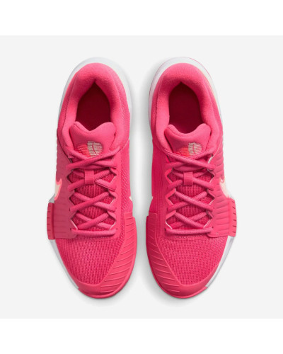 Тенісні кросівки Nike Women's GP Challenge Pro Clay FJ1808-602