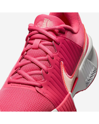 Тенісні кросівки Nike Women's GP Challenge Pro Clay FJ1808-602