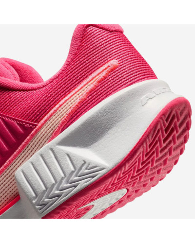 Тенісні кросівки Nike Women's GP Challenge Pro Clay FJ1808-602