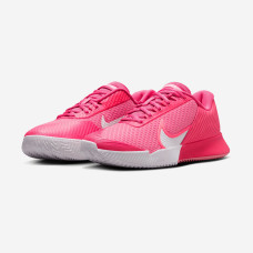 Тенісні кросівки Nike Court Air Zoom Vapor Pro 2 Clay DV2024-602