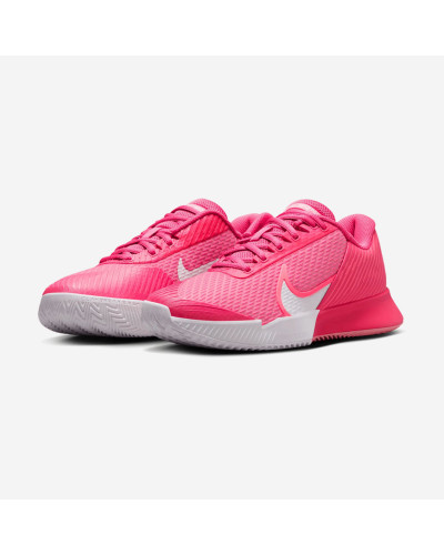 Тенісні кросівки Nike Court Air Zoom Vapor Pro 2 Clay DV2024-602