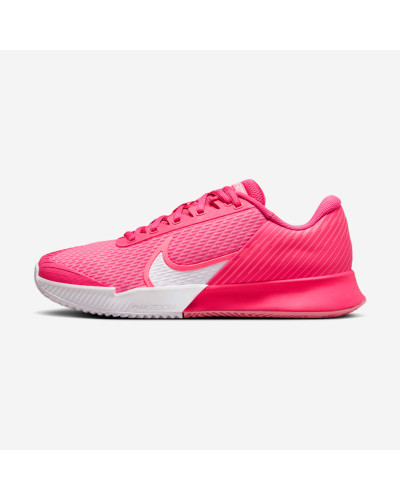 Тенісні кросівки Nike Court Air Zoom Vapor Pro 2 Clay DV2024-602