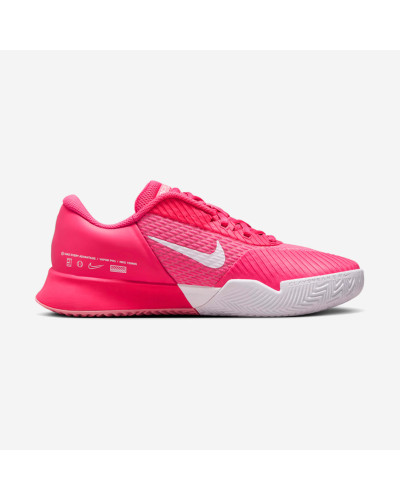Тенісні кросівки Nike Court Air Zoom Vapor Pro 2 Clay DV2024-602
