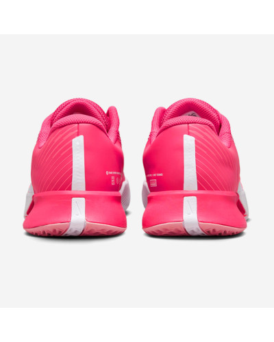 Тенісні кросівки Nike Court Air Zoom Vapor Pro 2 Clay DV2024-602