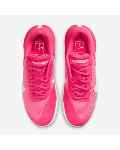 Тенісні кросівки Nike Court Air Zoom Vapor Pro 2 Clay DV2024-602