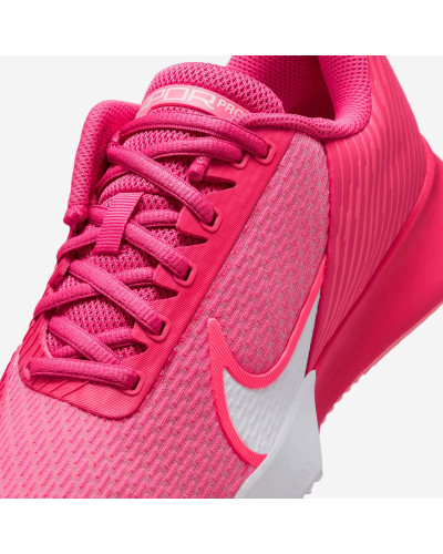 Тенісні кросівки Nike Court Air Zoom Vapor Pro 2 Clay DV2024-602
