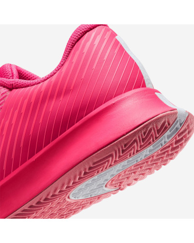 Тенісні кросівки Nike Court Air Zoom Vapor Pro 2 Clay DV2024-602