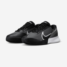 Тенісні кросівки Nike Court Air Zoom Vapor Pro 2 Clay DV2024-001