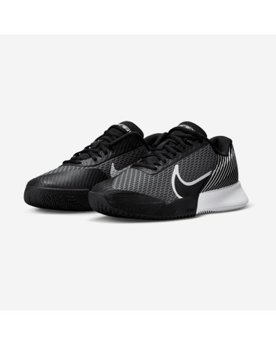 Тенісні кросівки Nike Court Air Zoom Vapor Pro 2 Clay DV2024-001