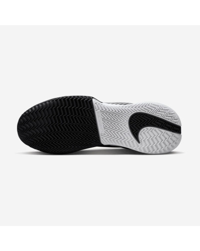 Тенісні кросівки Nike Court Air Zoom Vapor Pro 2 Clay DV2024-001