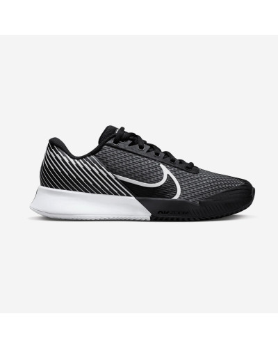 Тенісні кросівки Nike Court Air Zoom Vapor Pro 2 Clay DV2024-001