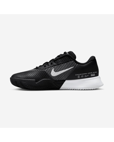 Тенісні кросівки Nike Court Air Zoom Vapor Pro 2 Clay DV2024-001