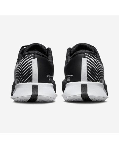Тенісні кросівки Nike Court Air Zoom Vapor Pro 2 Clay DV2024-001