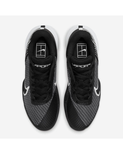 Тенісні кросівки Nike Court Air Zoom Vapor Pro 2 Clay DV2024-001