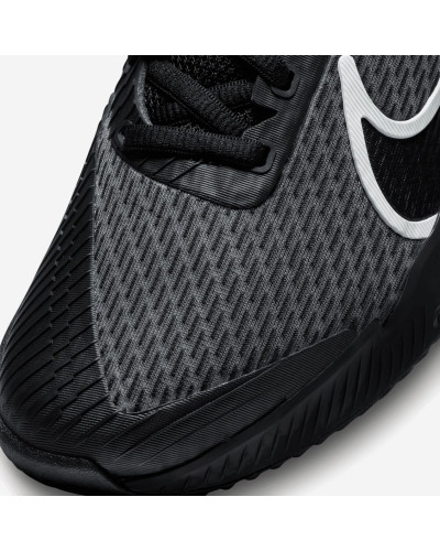 Тенісні кросівки Nike Court Air Zoom Vapor Pro 2 Clay DV2024-001