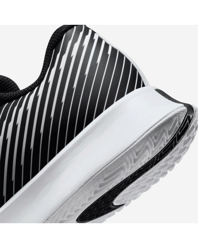 Тенісні кросівки Nike Court Air Zoom Vapor Pro 2 Clay DV2024-001