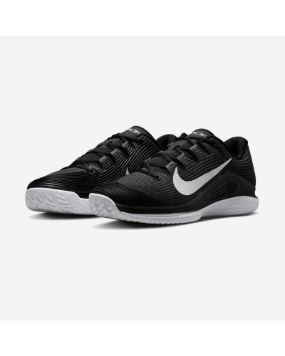Тенісні кросівки Nike Zoom Vapor 12 Clay HQ6026-001