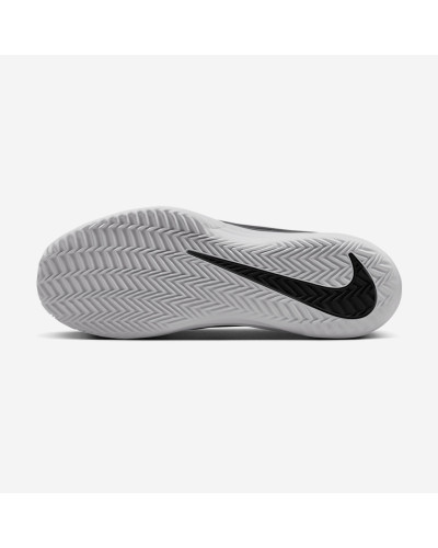 Тенісні кросівки Nike Zoom Vapor 12 Clay HQ6026-001