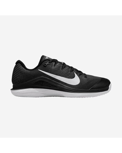 Тенісні кросівки Nike Zoom Vapor 12 Clay HQ6026-001