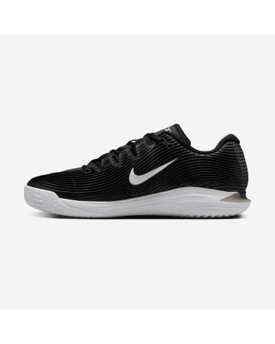 Тенісні кросівки Nike Zoom Vapor 12 Clay HQ6026-001