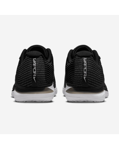 Тенісні кросівки Nike Zoom Vapor 12 Clay HQ6026-001