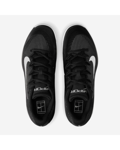 Тенісні кросівки Nike Zoom Vapor 12 Clay HQ6026-001