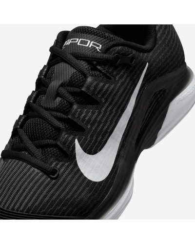 Тенісні кросівки Nike Zoom Vapor 12 Clay HQ6026-001