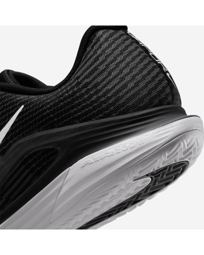 Тенісні кросівки Nike Zoom Vapor 12 Clay HQ6026-001
