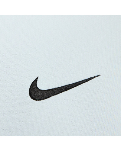 Тенісне поло Nike Men's Court Dri-Fit Solid Polo DH0857-476