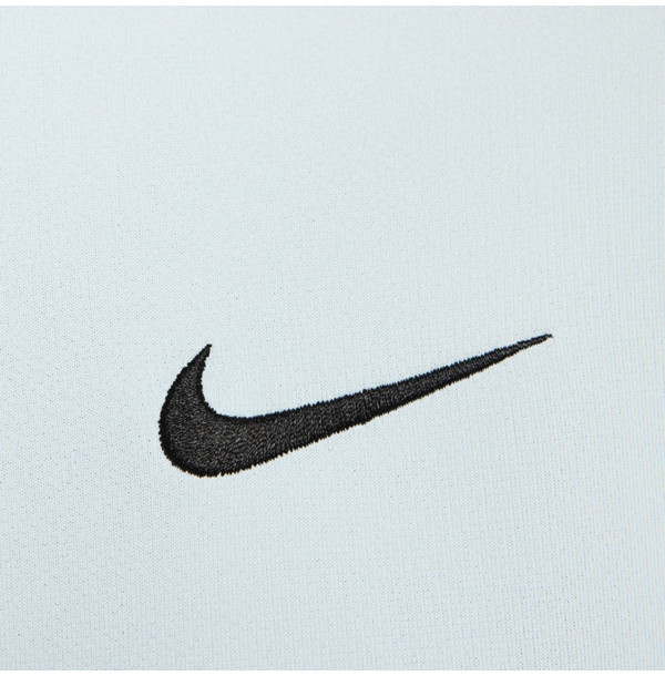 Теннисное поло Nike Men's Court Dri-Fit Solid Polo DH0857-476