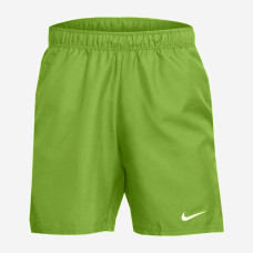 Тенісні шорти Nike Court Dri-Fit Victory 7 Short FD5380-350