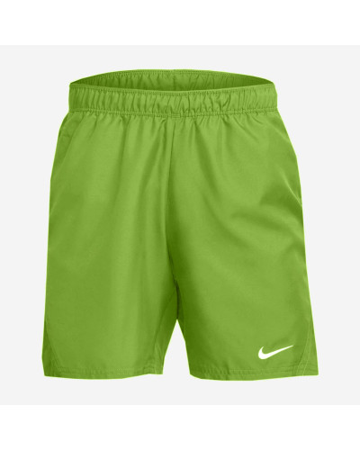 Тенісні шорти Nike Court Dri-Fit Victory 7 Short FD5380-350