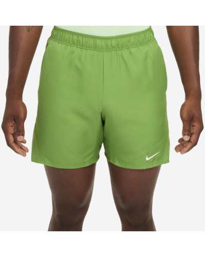 Тенісні шорти Nike Court Dri-Fit Victory 7 Short FD5380-350