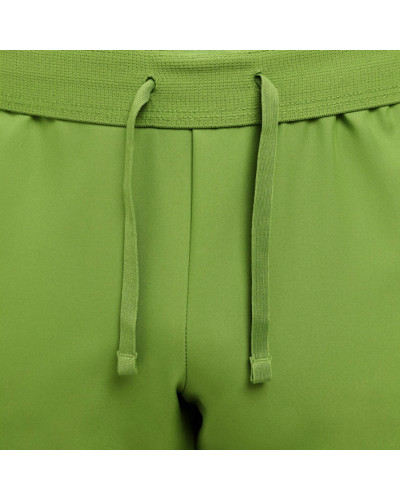 Тенісні шорти Nike Court Dri-Fit Victory 7 Short FD5380-350