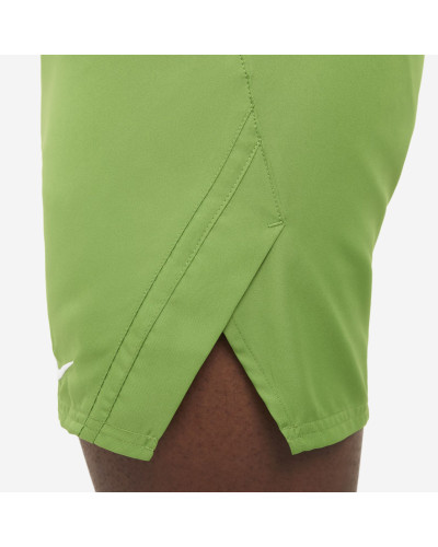 Тенісні шорти Nike Court Dri-Fit Victory 7 Short FD5380-350