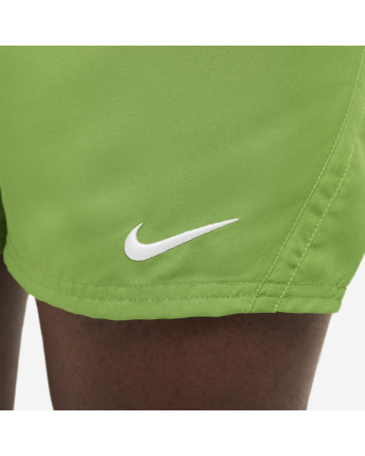 Тенісні шорти Nike Court Dri-Fit Victory 7 Short FD5380-350